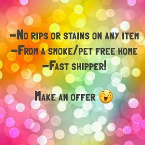 Dont like the price? Make an offer